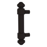 3 Inch Cabinet Pull