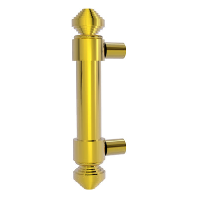 3 Inch Cabinet Pull