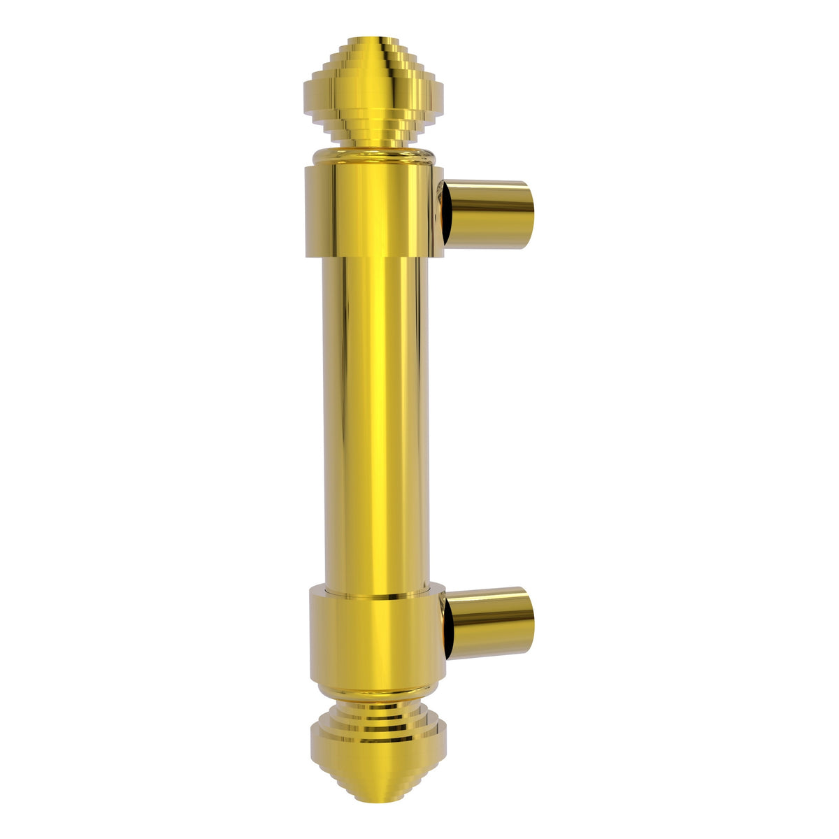 3 Inch Cabinet Pull