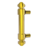 3 Inch Cabinet Pull