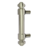 3 Inch Cabinet Pull