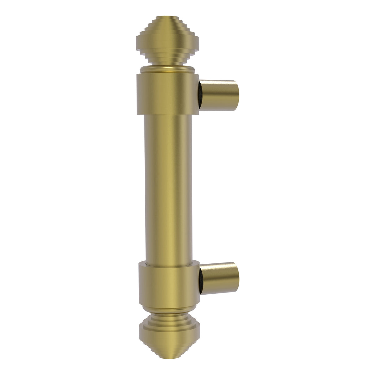 3 Inch Cabinet Pull