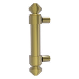 3 Inch Cabinet Pull