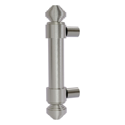 3 Inch Cabinet Pull