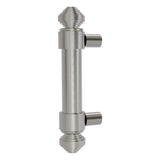 3 Inch Cabinet Pull