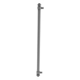 18 Inch Refrigerator Pull