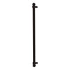 #finish_Oil Rubbed Bronze