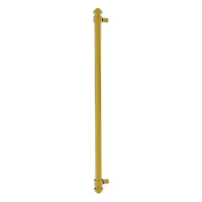 18 Inch Refrigerator Pull