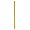 #finish_Polished Brass