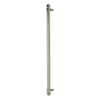 #finish_Polished Nickel