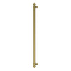 #finish_Satin Brass