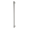 #finish_Satin Nickel