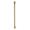 #finish_Unlacquered Brass