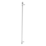 18 Inch Refrigerator Pull