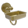 #finish_Satin Brass