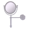 #finish_Satin Chrome