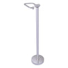 #finish_Satin Chrome
