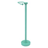 #finish_Sea Foam Green