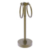 #finish_Antique Brass