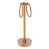 #finish_Brushed Bronze