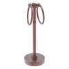#finish_Antique Copper