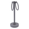 #finish_Matte Gray