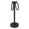 #finish_Oil Rubbed Bronze