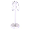 #finish_Satin Chrome