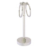 #finish_Satin Nickel