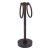 #finish_Venetian Bronze
