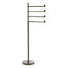 #finish_Antique Brass