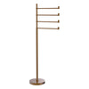 #finish_Brushed Bronze