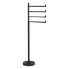 #finish_Oil Rubbed Bronze