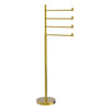 #finish_Polished Brass