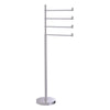 #finish_Satin Chrome