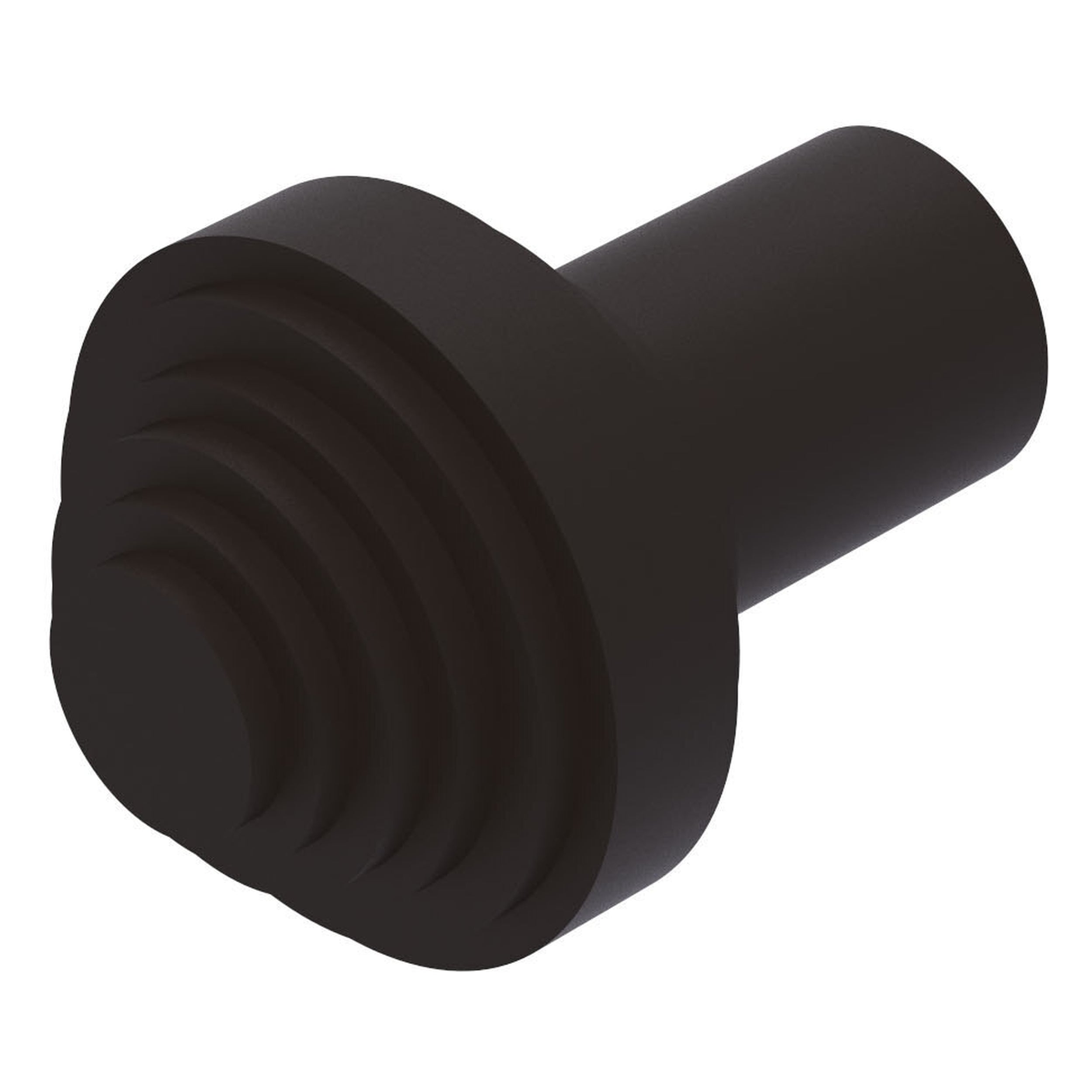 #finish_Oil Rubbed Bronze