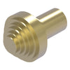 #finish_Satin Brass