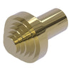 #finish_Unlacquered Brass