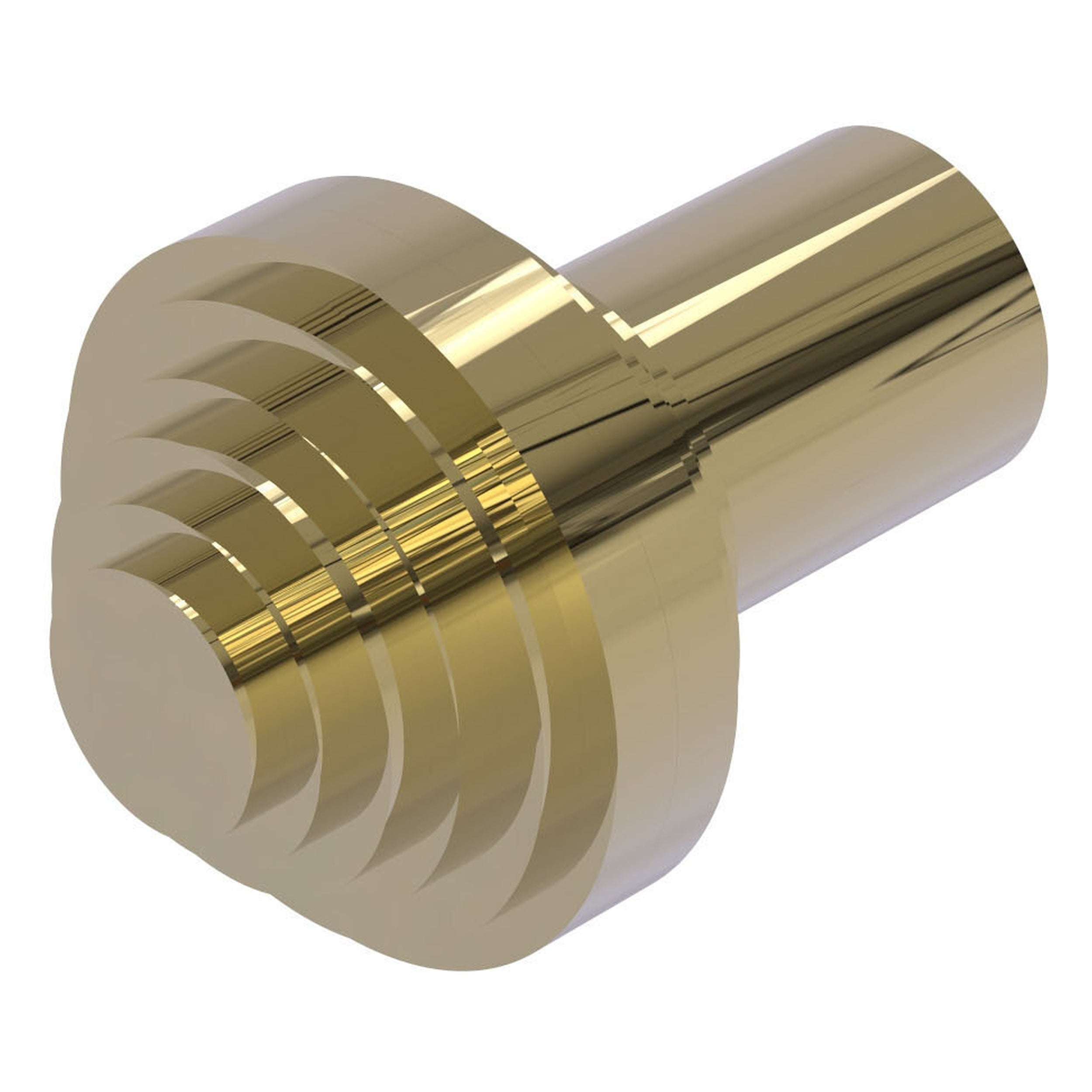 #finish_Unlacquered Brass