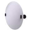 #finish_Oil Rubbed Bronze