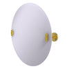 #finish_Polished Brass