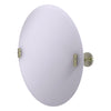 #finish_Polished Nickel