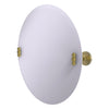 #finish_Satin Brass