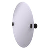 #finish_Oil Rubbed Bronze