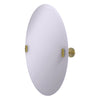 #finish_Satin Brass