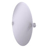 #finish_Satin Chrome