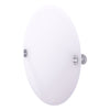 #finish_Matte White