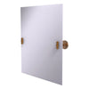 #finish_Brushed Bronze