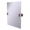 #finish_Antique Copper