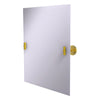 #finish_Polished Brass
